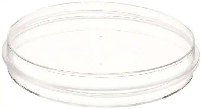 Крышка для BACTair™