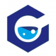 LAB SOLUTIONS CIS Sp. z o.o. LAB SOLUTIONS CIS Sp. z o.o.