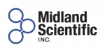 Midland Scientific Inc. Midland Scientific Inc.