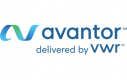 Avantor Avantor