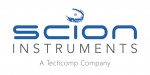 SCION Instruments SCION Instruments
