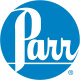 Parr Instrument Company Parr Instrument Company