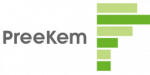 PreeKem 