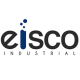 Eisco Industrial  Eisco Industrial