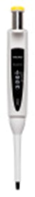 728080 Proline Plus Механические дозаторы 1-ch 500-5000 мкл 728080 Proline Plus Механические дозаторы 1-ch 500-5000 мкл