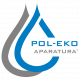 POL-EKO-APARATURA POL-EKO-APARATURA