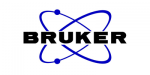 Bruker  Bruker
