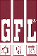 Gesellschaft für Labortechnik mbH Gesellschaft für Labortechnik mbH
