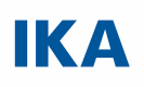 IKA-WERKE IKA-WERKE