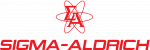 Sigma-Aldrich Sigma-Aldrich