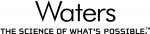 Waters Waters