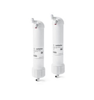 Ариум® Адванс обратного осмоса | Модули обратного осмоса Comfort I - 2шт/уп