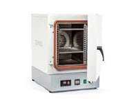 Сушильный шкаф SNOL 120/300 Сушильный шкаф SNOL 120/300