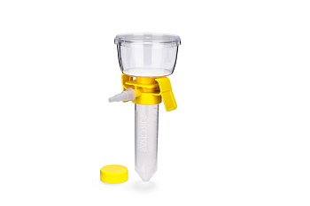 24 x Sartolab® RF 50, 0.22 µm, PES