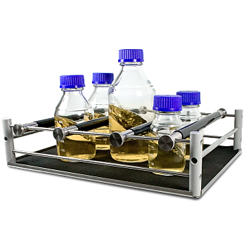 UP-330 Используется на PSU-20i             UP-330 Used on PSU-20i