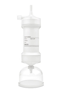 Ультрафильтр CellPlus для системы очистки воды arium mini, arium mini plus.