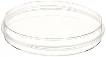 Крышка для BACTair™