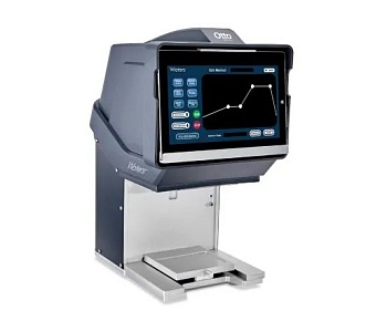 Манифольд положительного давления Otto Specialist 