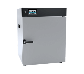 Сушильный шкаф SLW 115  smart