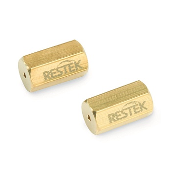 Гайка на детектор MSD (уп./2)