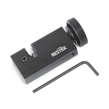 Труборез Restek, 1/16" 