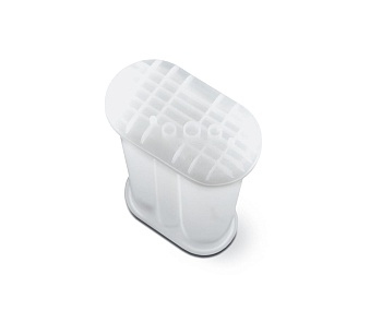  Картридж для установок arium® comfort