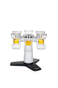 Sartolab® MultiStation