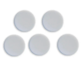 Septum TZ 1773 для TZ 1770 и TZ 1772.                Septum TZ 1773 for TZ 1770 and TZ 1772.