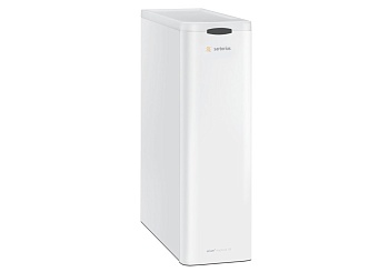 Танк arium® bagtank на 50 л с насосом 240В, 50Гц для установок comfort и advance