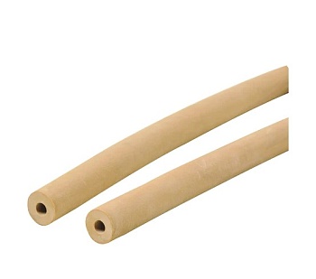 Вакуумная трубка ручной работы, вн.диам. 8 мм, толщина стенки 7 мм, 1 шт.=1 м / Vacuum Tubing Hand Made bore 6 mm wall thickness 7 mm, per  mtr