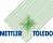 Mettler Toledo