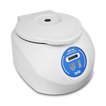 Центрифуга LMC-56