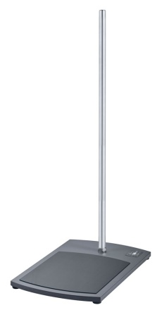 Ministar 40 digital, электронная верхнеприводная мешалка / Ministar 40 digital electronic overhead stirrer 