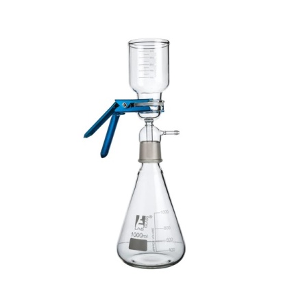 Комплект для фильтрации,  47 мм / Filtration Assembly, 47 mm