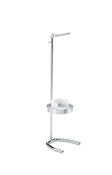 Диспенсер воронок