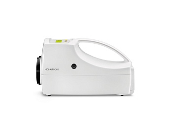 MD8 AIRPORT_ PORTABLE SAMPLER