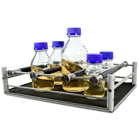 UP-330 Используется на PSU-20i             UP-330 Used on PSU-20i