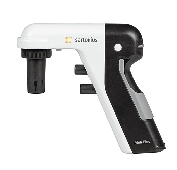 Электронный Дозатор Proline Midi Plus 1- канальный 1–100 мл