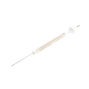 Шприц, Hamilton 10 мкл/23-26s/GT/ASRN/HP 7673