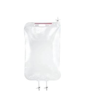  Мешок 50 л для танка H2O-AOV-50, H2O-AOV-100 (2 шт. в уп.)