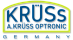 A.KRÜSS Optronic