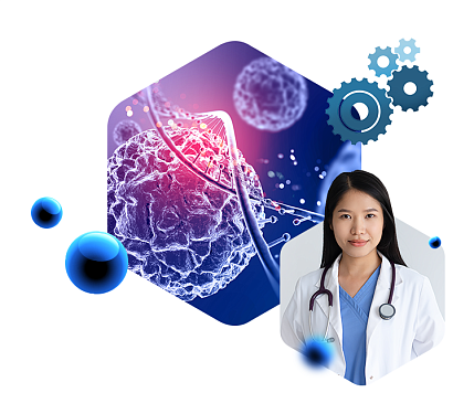 Сервисное обслуживание